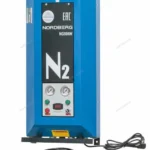 Генератор азота настенный NG506W