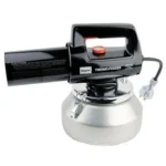 Генератор сухого тумана Thermo-fogger Burgess F-990, Burgess