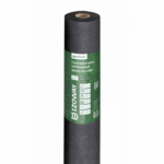 Izoway Геотекстиль Geo Lite 150 (1,6*25=40м2)