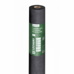 Izoway Геотекстиль Geo Lite 200 (1,6*25=40м2)