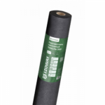 Izoway Геотекстиль Geo Lite 300 (1,6*25=40м2)