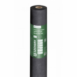 Izoway Геотекстиль Geo Lite  60 (1,6*25=40м2)