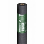 Izoway Геотекстиль Geo Lite 80 (1,6*25=40м2)