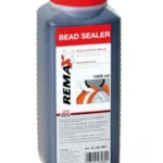 Герметик борта BEAD SEALER 1 л. TIP-TOP 593 0807