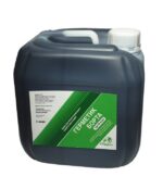 Герметик борта Bead sealer 3 л Clipper A303 — изображение 2