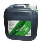 Герметик борта Bead sealer 3 л Clipper A303