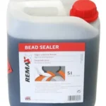 Герметик борта BEAD SEALER 5 л. TIP-TOP 593 0814