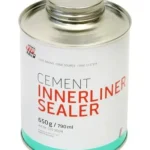 Герметик внутреннего слоя INNERLINER SEALER 650 г. TIP TOP 515 9004