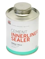 Герметик внутреннего слоя INNERLINER SEALER 650 г. TIP TOP 515 9004