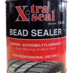 Герметик X-TRA SEAL 14-101, 1 л.