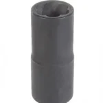 Головка для поврежденного крепежа 1/2", 19 мм, KING TONY 9TD403-19M