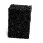 Губка для чистки замши и нубука (Suede&Nubuck Cleaning Sponge) Le Tech