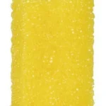 Губка для очистки следов насекомых Autosol Insect spong.