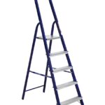 Стремянка Alumet  M 8305