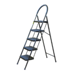 Стремянка Alumet  MCH 205