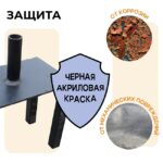 Унивилка — изображение 5