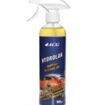 HYDROLAK ACG 500 мл триггер Гидролак на основе SiO2