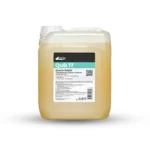 QuB 17 Quartz Bright Гидрофобное защитное средство на основе SiO2 5 л