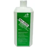 Искатель проколов 0,95л Clipper