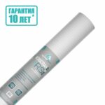 Мембрана RS-proff Изоспан гидро-пароизоляционная армированная 1,6х43,75 м 70м2 — изображение 2