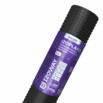 Izoway IZOWAY IZOPLANT PROFF Профилированная мембрана 2х20м (40м2)
