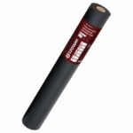 Izoway Геотекстиль 100 40 м2