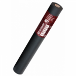 Izoway Геотекстиль 150 40 м2