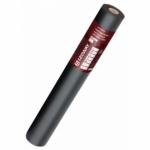 Izoway Геотекстиль  200 (1,6*50=80м2)