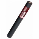 Izoway Геотекстиль  60 (1,6*50=80м2)