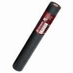 Izoway Геотекстиль  80 (1,6*50=80м2)