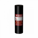 Izoway IZOZVUK PREMIUM Гидрозвукоизоляция под стяжку 10 м2