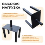 Унивилка — изображение 7