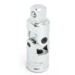 Кардан ударный ROSSVIK 1/2", UJI12