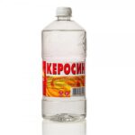 Керосин Ясхим 1л