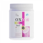 Кислородный пятновыводитель Oху 2G, 1 кг, 1/6, PRO-BRITE