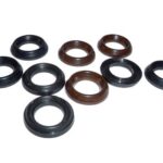 KIT P  88 /34008801/ Ремкомплект Манжет (Elite) без латуни D15 (3pl)
