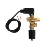 Клапан BP9 VVAZ89669 IPC (Portotechnica)