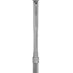 Ключ динамометрический 1/2"DR, 42-210 Нм Jonnesway T04150