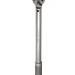 Ключ динамометрический 1/2"DR, 42-210 Нм Ombra A90013
