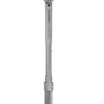 Ключ динамометрический 1/2"DR, 50-350 Нм Jonnesway T04250
