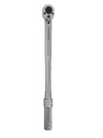 Ключ динамометрический 1/2"DR, 50-350 Нм Jonnesway T04250