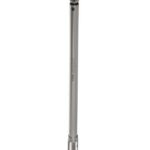 Ключ динамометрический 1/2"DR, 50-350 Нм Ombra A90014