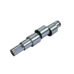Коленвал ALMO41530-47020635