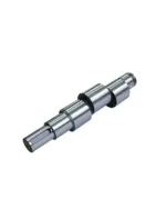Коленвал ALMO41530-47020635