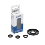 Комплект масляных уплотнителей KIT C /42547/ (к помпе RR 1520)