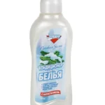Кондиционер для белья Русская Зима 0,75 л, Золушка