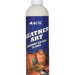 Кондиционер для ухода за кожей Leather Art 500 мл ACG