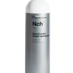 Консервант для кузова  автомобиля Nano Cristal Polish Hydrophob 1 л. Koch Chemie 290001