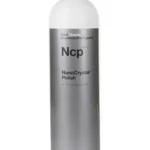 Консервант для кузова автомобиля универсальный 1 л, NANOCRYSTAL POLISH Koch Chemie 241001