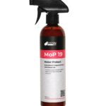 MoP 19 Motor Protect Консервант подкапотного пространства 500 мл